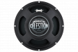 Celestion Midnight 60 (8Ω): 1