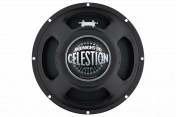 Celestion Midnight 60 (8Ω)