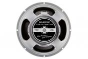 Celestion F12M-150 Triple Cone