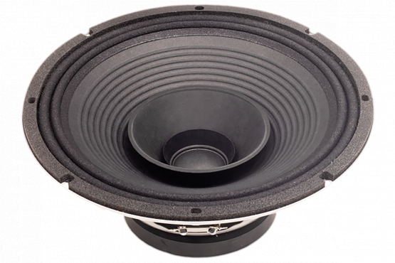 Celestion F12M-150 Triple Cone: 2