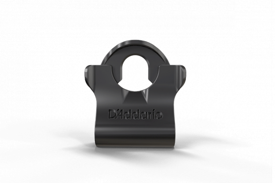 D'addario PW-DLC-01 DUAL-LOCK STRAP LOCK: 2