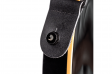 D'addario PW-SLS-03 Universal Strap Lock System (Gold): 4