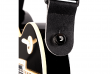 D'addario PW-SLS-02 Universal Strap Lock System (Nickel): 3