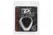 Dunlop 7007SI LOK STRAP STRAP RETAINER SYSTEM