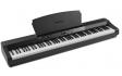 Alesis PRESTIGE ARTIST (+стойка): 4