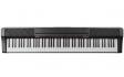 Alesis PRESTIGE ARTIST (+стойка): 1