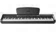 Alesis PRESTIGE ARTIST (+стойка): 2