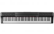 Alesis PRESTIGE ARTIST (+стойка)