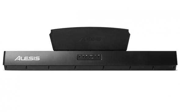 Alesis PRESTIGE ARTIST (+стойка): 3