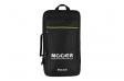 Mooer SC-300 Soft Carry Case: 1