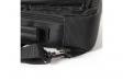 Mooer SC-300 Soft Carry Case: 5