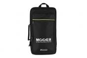 Mooer SC-300 Soft Carry Case