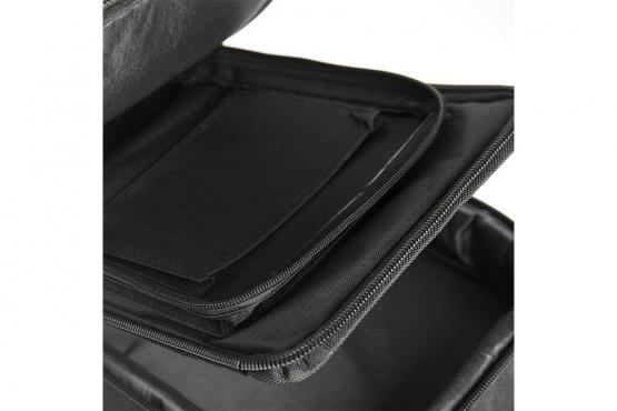 Mooer SC-300 Soft Carry Case: 4