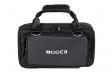 Mooer SC-200 Soft Carry Case: 1