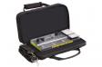 Mooer SC-200 Soft Carry Case: 2