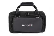 Mooer SC-200 Soft Carry Case