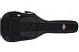 Gator GB-4G-MINIACOU Mini Acoustic Guitar Gig Bag: 1