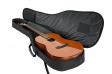 Gator GB-4G-MINIACOU Mini Acoustic Guitar Gig Bag: 3