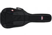 Gator GB-4G-MINIACOU Mini Acoustic Guitar Gig Bag