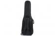 Gator GB-4G-JMASTER Jazzmaster Guitar Gig Bag: 4