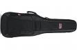 Gator GB-4G-JMASTER Jazzmaster Guitar Gig Bag: 1