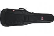 Gator GB-4G-JMASTER Jazzmaster Guitar Gig Bag