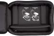 Yamaha THRHBG1 THR100 AMP BAG: 3