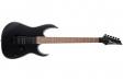 Ibanez RG320EXZ BKF: 1