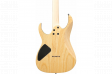 Ibanez RG421AHM BMT: 5