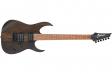 Ibanez RGRT421-WNF: 1