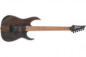 Ibanez RGRT421-WNF