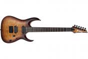 Ibanez RGA42FM DEF