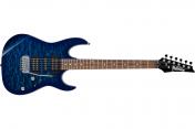 Ibanez GRX70QA TBB