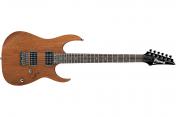 Ibanez RG421 MOL