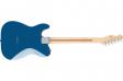 Squier by Fender Affinity Series Telecaster LR Lake Placid Blue: 2