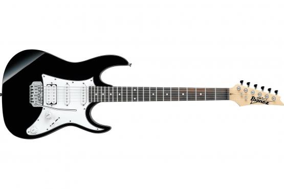 Ibanez GRX40 BKN: 1