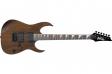 Ibanez GRG121DX WNF: 1