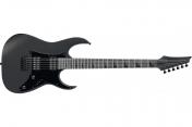 Ibanez GRGR131EX BKF