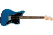 Squier by Fender Affinity Series Jazzmaster LR Lake Placid Blue
