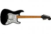Squier by Fender Contemporary Stratocaster Special Black