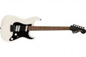 Squier by Fender Contemporary Stratocaster Special HT Pearl White