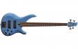 Yamaha TRBX-304 (Factory Blue): 1