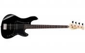 Cort GB34JJ (Black)