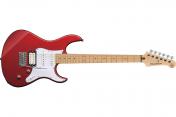 Yamaha Pacifica 112VM (Red Metallic)