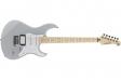 Yamaha Pacifica 112VM (Gray): 1