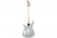 Yamaha Pacifica 112VM (Gray): 2