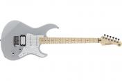 Yamaha Pacifica 112VM (Gray)