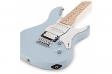 Yamaha Pacifica 112VM (Ice Blue): 2