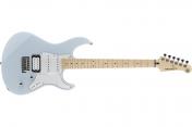 Yamaha Pacifica 112VM (Ice Blue)