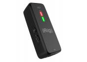 IK Multimedia iRig Pre HD